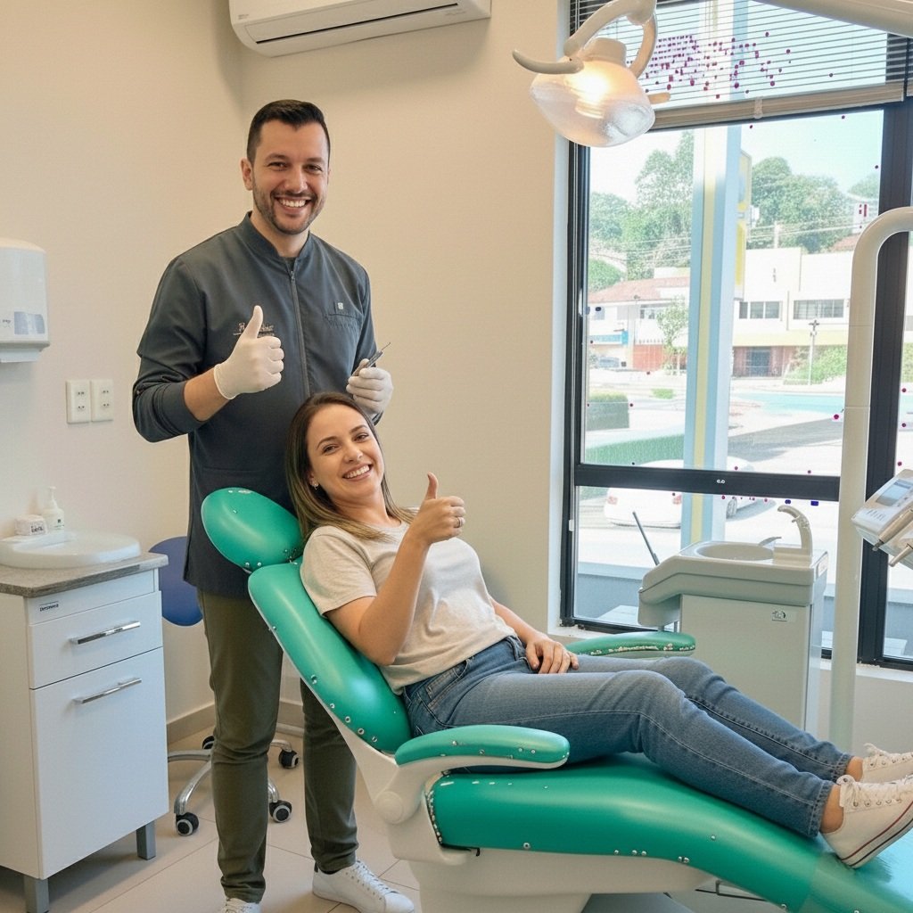 Atendimento Humanizado Ilumine