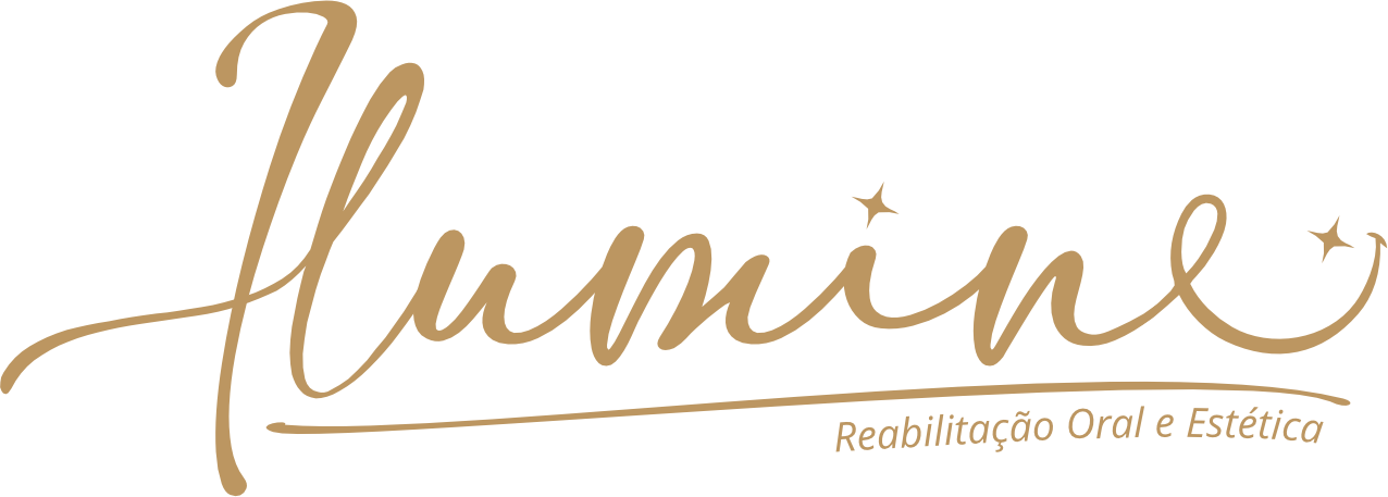 Ilumine Odontologia
