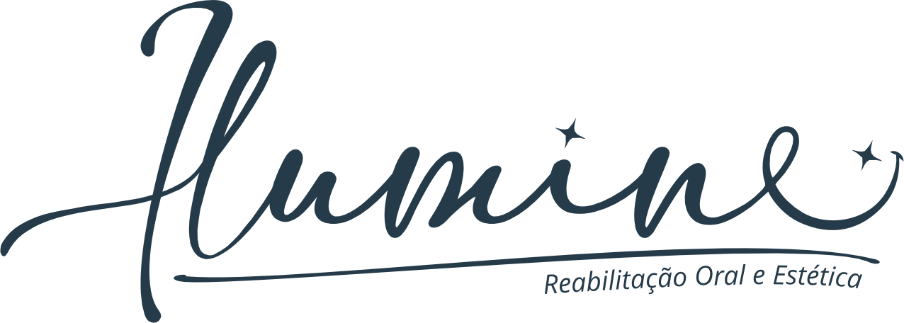 Ilumine Odontologia